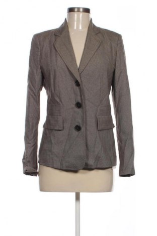 Дамско сако Unbranded, Размер S, Цвят Кафяв, Цена 2,55 €