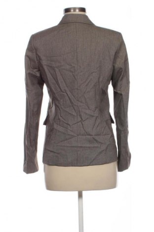 Дамско сако Unbranded, Размер S, Цвят Кафяв, Цена 2,55 €