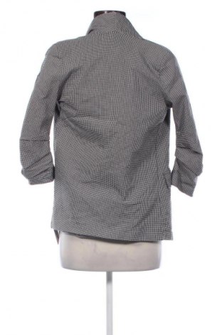 Damski żakiet Unbranded, Rozmiar S, Kolor Kolorowy, Cena 23,99 zł