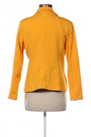 Női blézer Unbranded, Méret XL, Szín Sárga, Ár 3 299 Ft