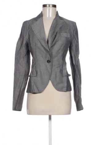 Γυναικείο σακάκι Unbranded, Μέγεθος S, Χρώμα Γκρί, Τιμή 5,99 €