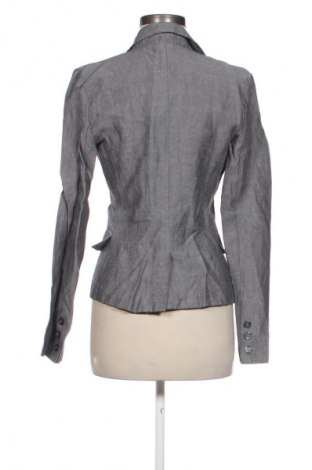 Γυναικείο σακάκι Unbranded, Μέγεθος S, Χρώμα Γκρί, Τιμή 5,99 €
