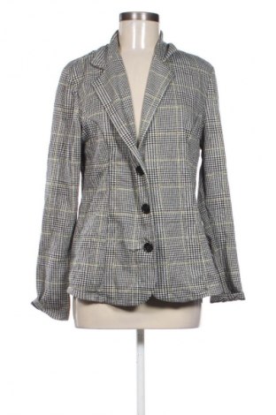 Γυναικείο σακάκι Unbranded, Μέγεθος L, Χρώμα Πολύχρωμο, Τιμή 8,99 €