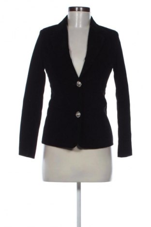 Dámske sako  Unbranded, Veľkosť XS, Farba Čierna, Cena  3,95 €