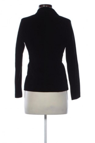 Dámske sako  Unbranded, Veľkosť XS, Farba Čierna, Cena  3,95 €