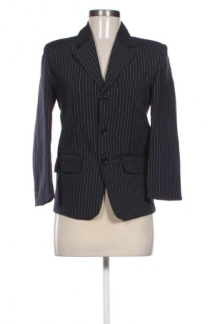 Damski żakiet Unbranded, Rozmiar L, Kolor Kolorowy, Cena 28,99 zł