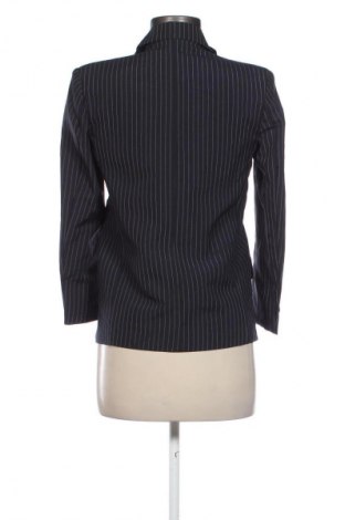 Damski żakiet Unbranded, Rozmiar L, Kolor Kolorowy, Cena 28,99 zł