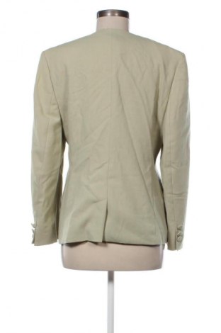 Damski żakiet Unbranded, Rozmiar M, Kolor Zielony, Cena 22,70 zł