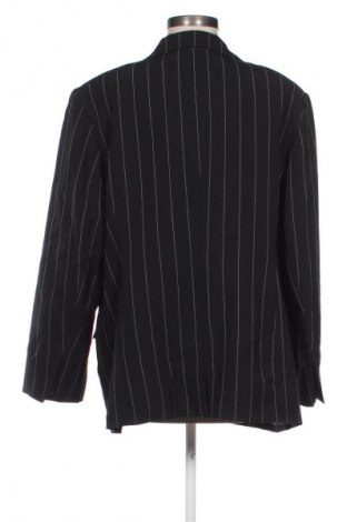 Damski żakiet Unbranded, Rozmiar XXL, Kolor Kolorowy, Cena 35,99 zł