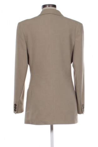 Γυναικείο σακάκι Unbranded, Μέγεθος S, Χρώμα  Μπέζ, Τιμή 11,99 €