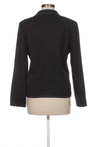 Damski żakiet Unbranded, Rozmiar M, Kolor Czarny, Cena 28,99 zł
