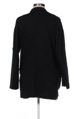 Damen Blazer Unbranded, Größe M, Farbe Schwarz, Preis 15,99 €