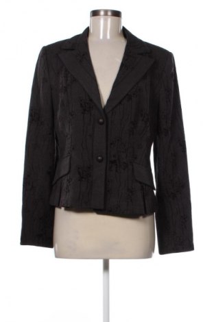 Damski żakiet Unbranded, Rozmiar M, Kolor Szary, Cena 25,99 zł