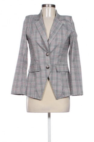 Damski żakiet Unbranded, Rozmiar S, Kolor Kolorowy, Cena 23,99 zł