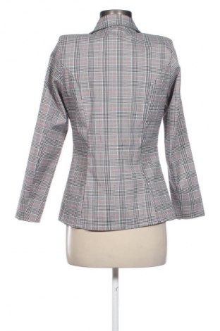 Damski żakiet Unbranded, Rozmiar S, Kolor Kolorowy, Cena 23,99 zł