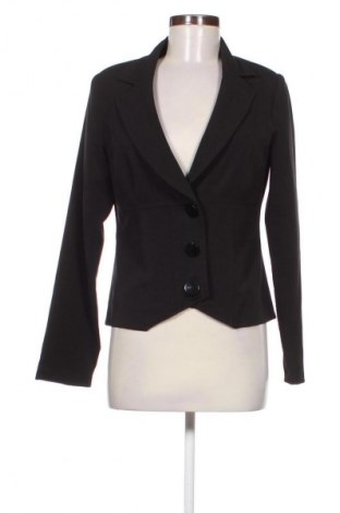 Damski żakiet Unbranded, Rozmiar L, Kolor Czarny, Cena 25,99 zł