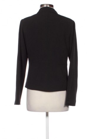 Damski żakiet Unbranded, Rozmiar L, Kolor Czarny, Cena 25,99 zł