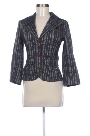 Sacou de femei Unbranded, Mărime L, Culoare Multicolor, Preț 151,99 Lei