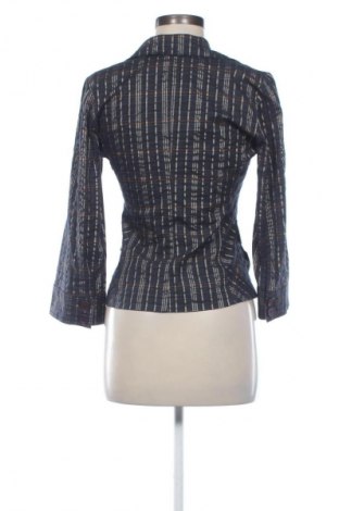 Sacou de femei Unbranded, Mărime L, Culoare Multicolor, Preț 151,99 Lei