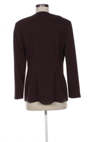 Damski żakiet Unbranded, Rozmiar M, Kolor Brązowy, Cena 25,99 zł