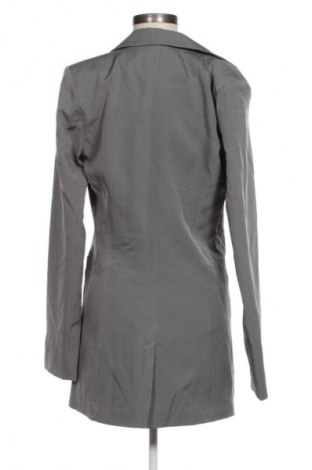 Дамско сако Unique 21, Размер M, Цвят Сив, Цена 15,34 €