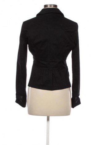 Damen Blazer United Colors Of Benetton, Größe M, Farbe Schwarz, Preis € 33,49