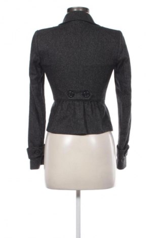 Damen Blazer United Colors Of Benetton, Größe S, Farbe Mehrfarbig, Preis € 6,99