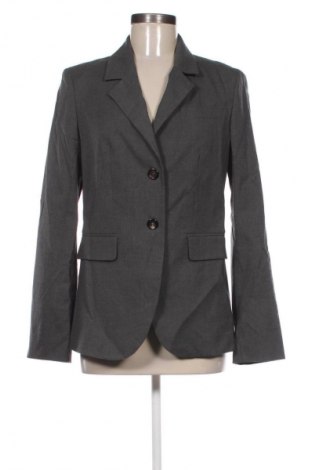 Dámské sako  United Colors Of Benetton, Velikost M, Barva Šedá, Cena  59,00 Kč