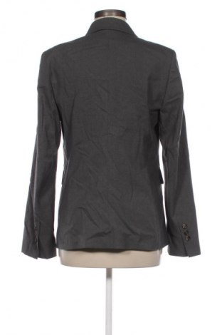 Dámské sako  United Colors Of Benetton, Velikost M, Barva Šedá, Cena  59,00 Kč