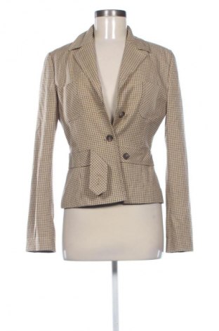 Damen Blazer United Colors Of Benetton, Größe M, Farbe Mehrfarbig, Preis € 7,99