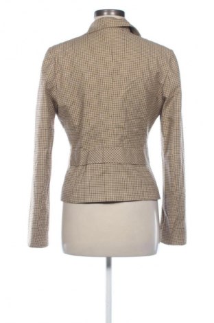 Damen Blazer United Colors Of Benetton, Größe M, Farbe Mehrfarbig, Preis € 7,99