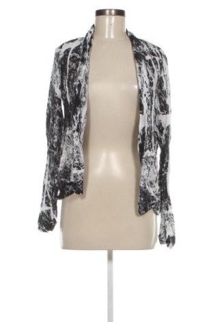 Damen Blazer VILA, Größe S, Farbe Mehrfarbig, Preis € 1,99