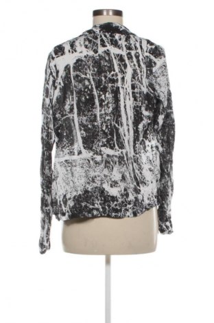 Damen Blazer VILA, Größe S, Farbe Mehrfarbig, Preis € 1,99