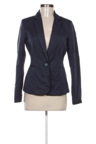 Damen Blazer VILA, Größe S, Farbe Blau, Preis 3,99 €