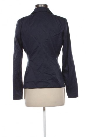 Damen Blazer VILA, Größe S, Farbe Blau, Preis 3,99 €