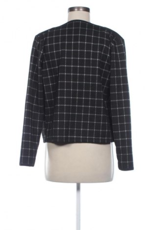Γυναικείο σακάκι VRS, Μέγεθος M, Χρώμα Πολύχρωμο, Τιμή 3,99 €