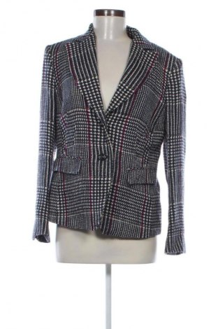 Γυναικείο σακάκι Van Laack, Μέγεθος L, Χρώμα Πολύχρωμο, Τιμή 55,99 €