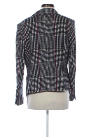 Γυναικείο σακάκι Van Laack, Μέγεθος L, Χρώμα Πολύχρωμο, Τιμή 55,99 €