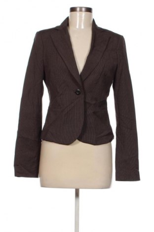 Γυναικείο σακάκι Vanilia Elements, Μέγεθος M, Χρώμα Πολύχρωμο, Τιμή 7,99 €