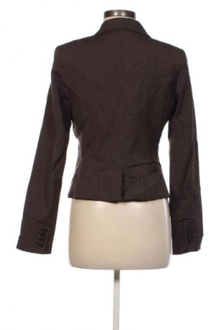 Γυναικείο σακάκι Vanilia Elements, Μέγεθος M, Χρώμα Πολύχρωμο, Τιμή 7,99 €