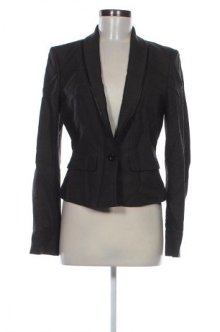 Női blézer Vanilia Elements, Méret M, Szín Sokszínű, Ár 1 079 Ft