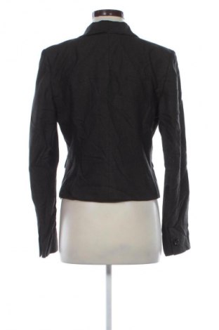 Női blézer Vanilia Elements, Méret M, Szín Sokszínű, Ár 1 079 Ft