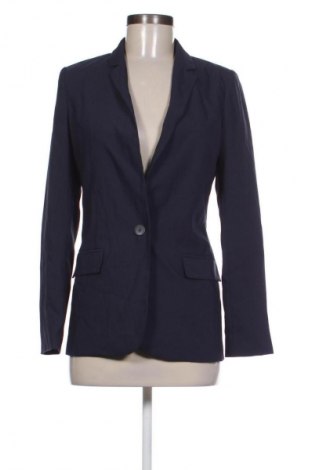Dámské sako  Vayana, Velikost XS, Barva Modrá, Cena  99,00 Kč
