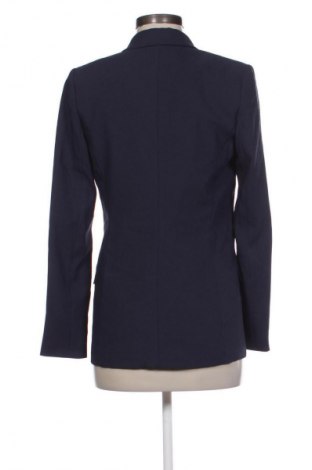 Dámské sako  Vayana, Velikost XS, Barva Modrá, Cena  99,00 Kč
