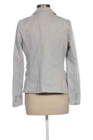 Damen Blazer Vero Moda, Größe M, Farbe Grau, Preis 11,99 €