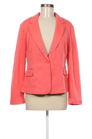 Dámské sako  Vero Moda, Velikost L, Barva Růžová, Cena  549,00 Kč