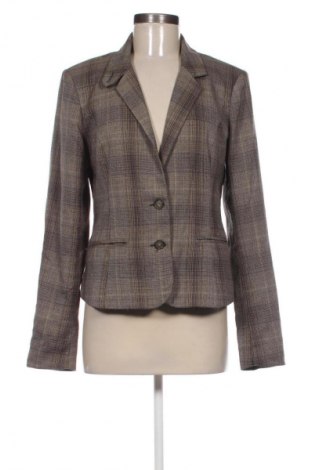 Damski żakiet Vero Moda, Rozmiar M, Kolor Kolorowy, Cena 21,99 zł