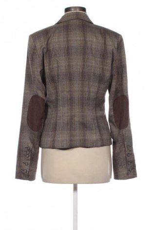 Damski żakiet Vero Moda, Rozmiar M, Kolor Kolorowy, Cena 21,99 zł