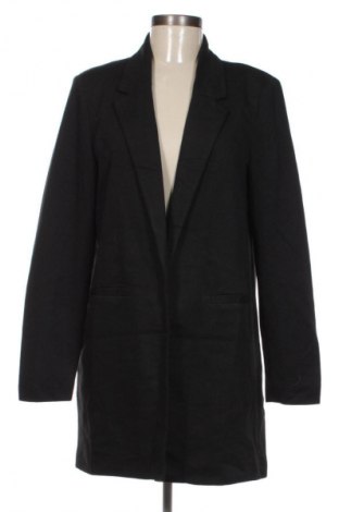 Damski żakiet Vero Moda, Rozmiar L, Kolor Czarny, Cena 77,99 zł