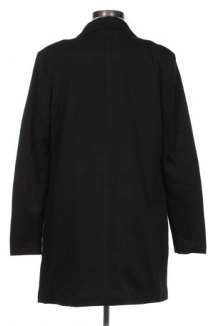Damski żakiet Vero Moda, Rozmiar L, Kolor Czarny, Cena 77,99 zł